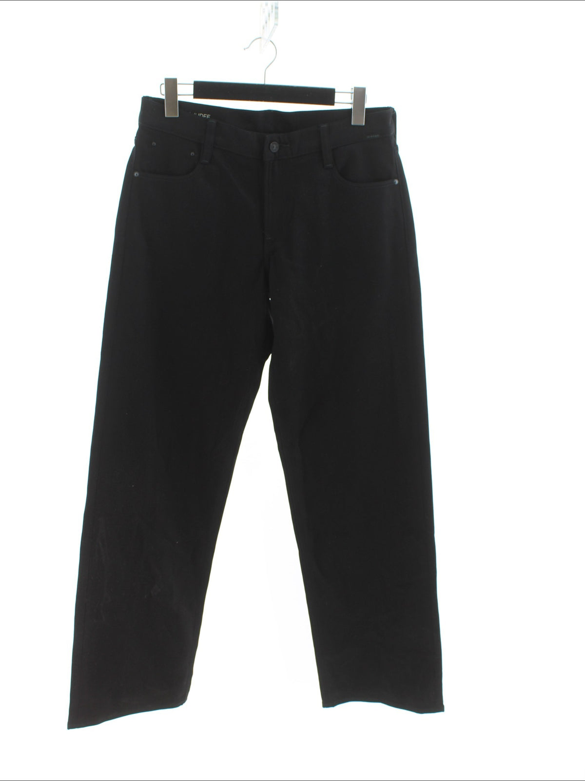 Spodnie jeans G-Star Rozmiar: W29/L34