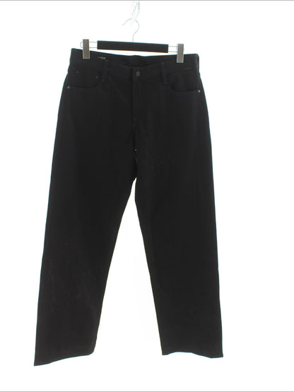 Spodnie jeans G-Star Rozmiar: W29/L34
