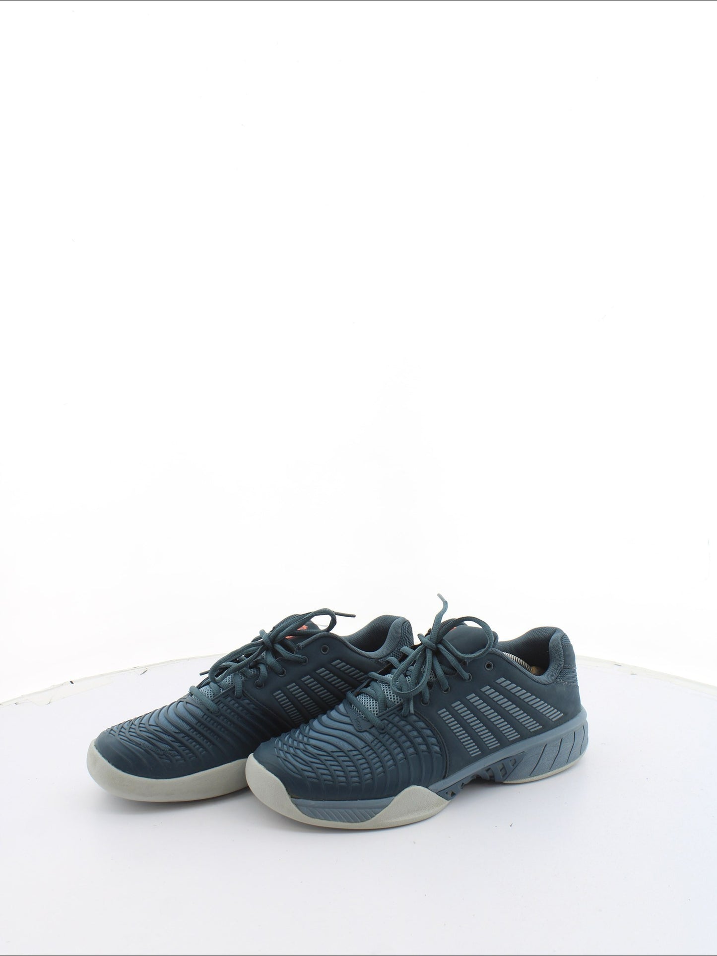 Buty K-Swiss Rozmiar: 44