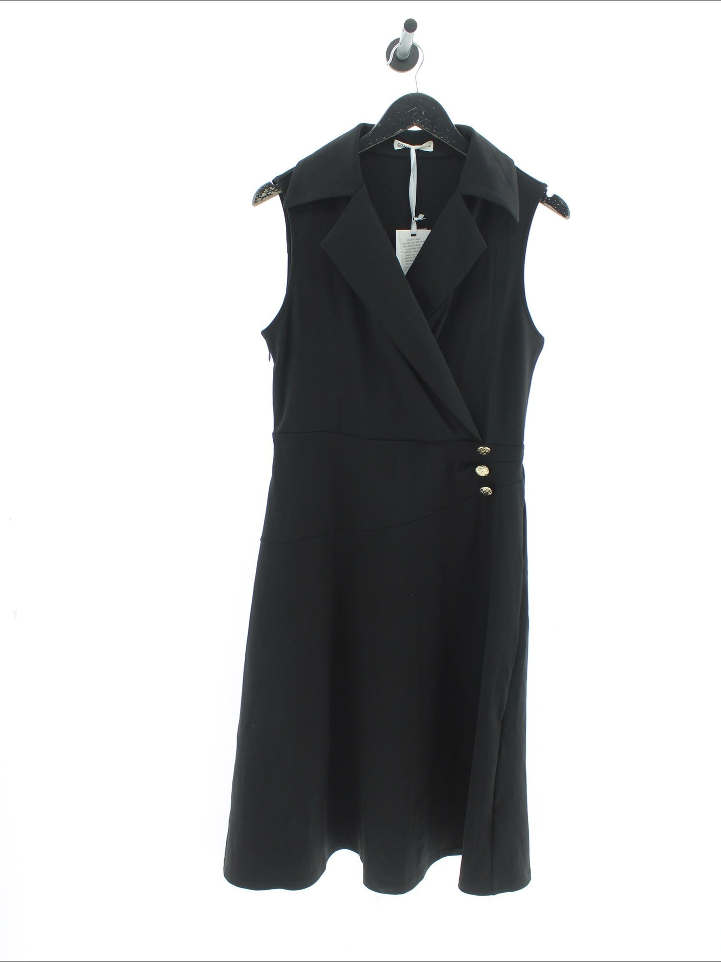 e7d0b3077817bc0a223ef1f256fee5ec