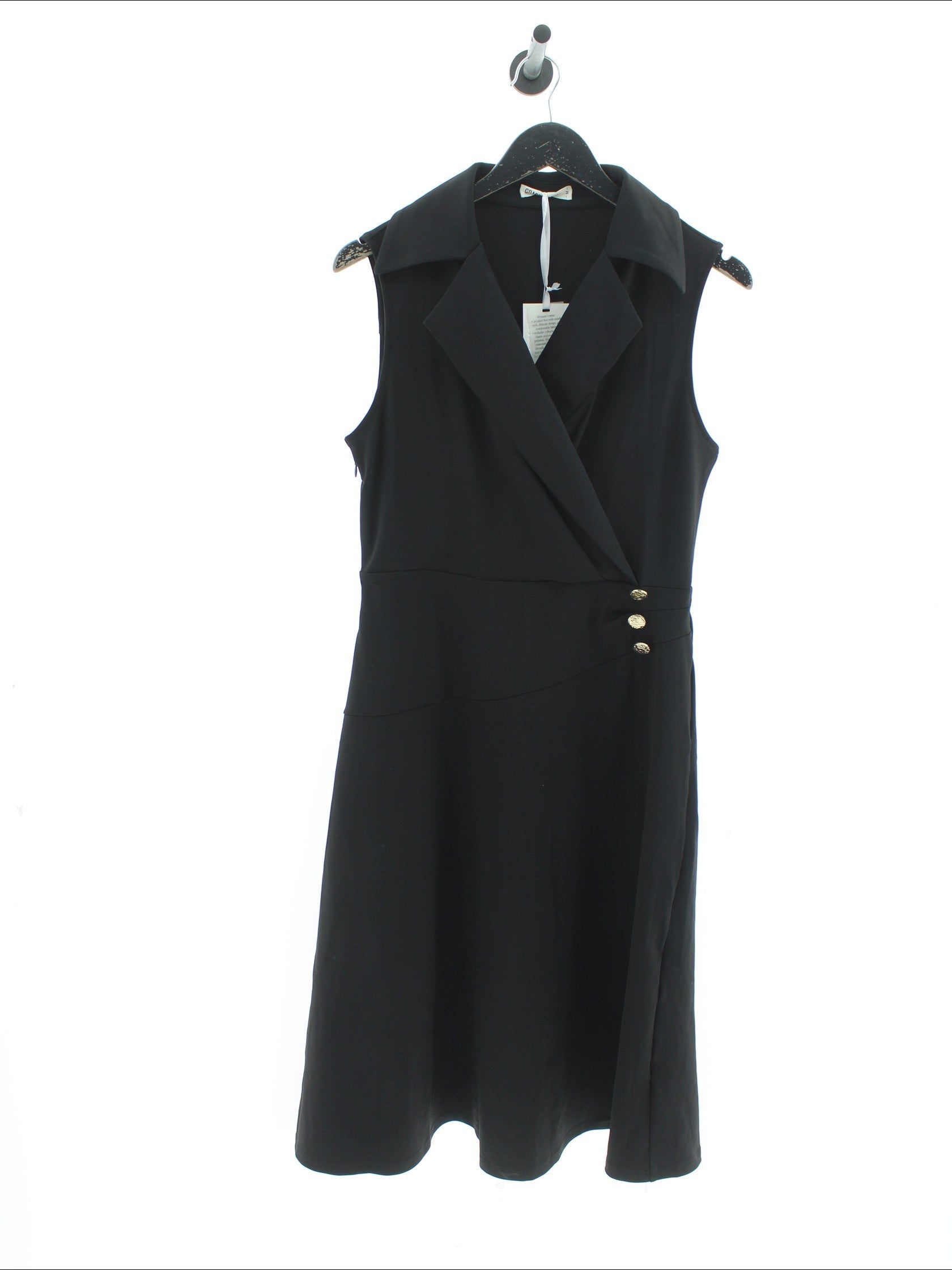 e7d0b3077817bc0a223ef1f256fee5ec