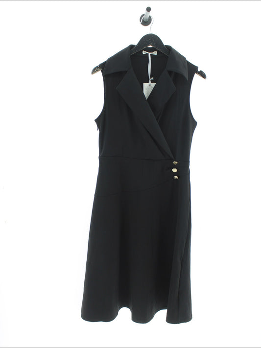 e7d0b3077817bc0a223ef1f256fee5ec