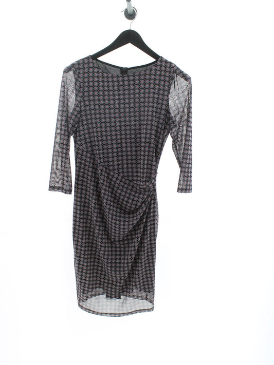 7b2ff550477c4874b53440dfc34d042f