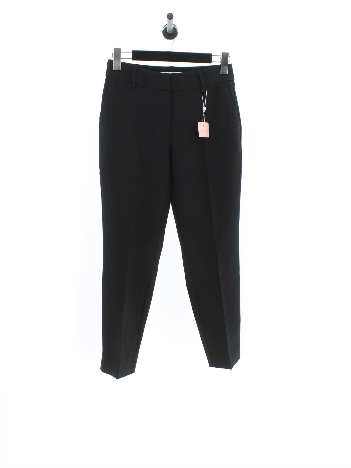 Spodnie Eleganckie Only Rozmiar: W34/L32