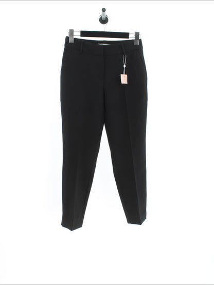 Spodnie Eleganckie Only Rozmiar: W34/L32
