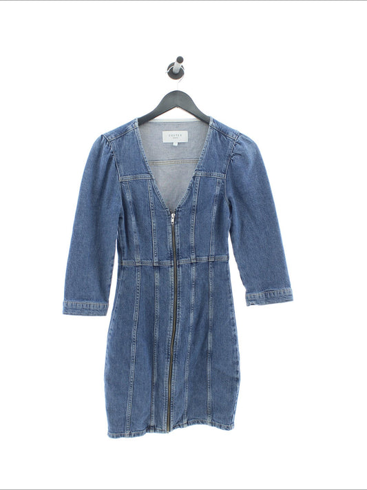 662eee8798bdfb2d48b0a594bad6b212