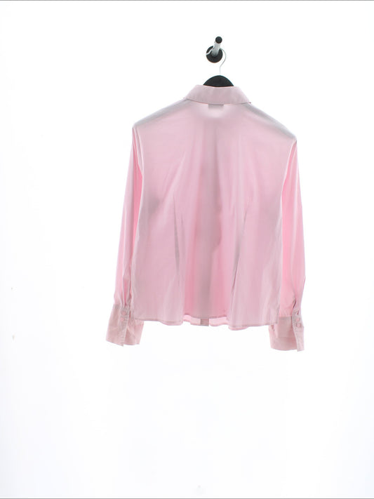 c25b938ae13d229cefb56978474a1c4f