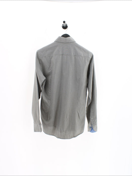 ef4eb919c96fc5db5555bd93416b9d6d