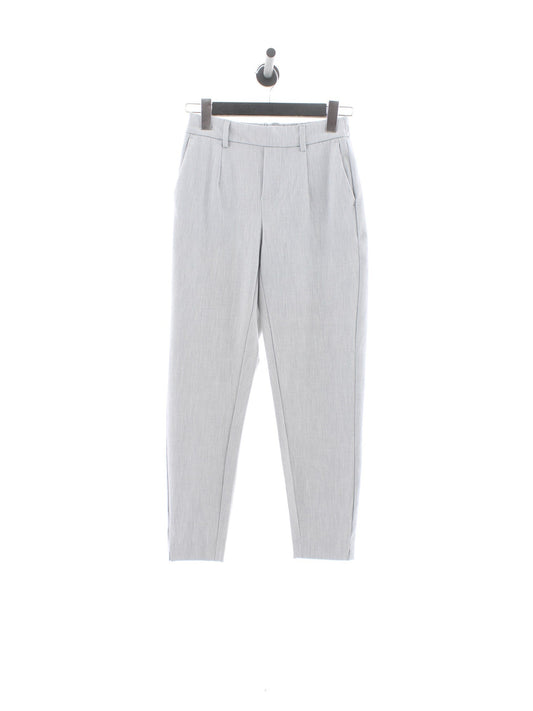 Spodnie Casual Object Rozmiar: 34