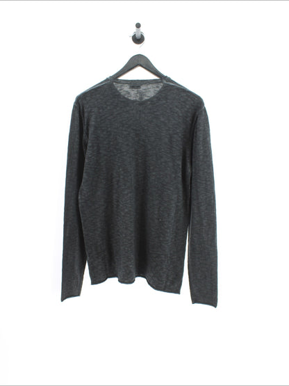 Sweter Imperial Rozmiar: XL