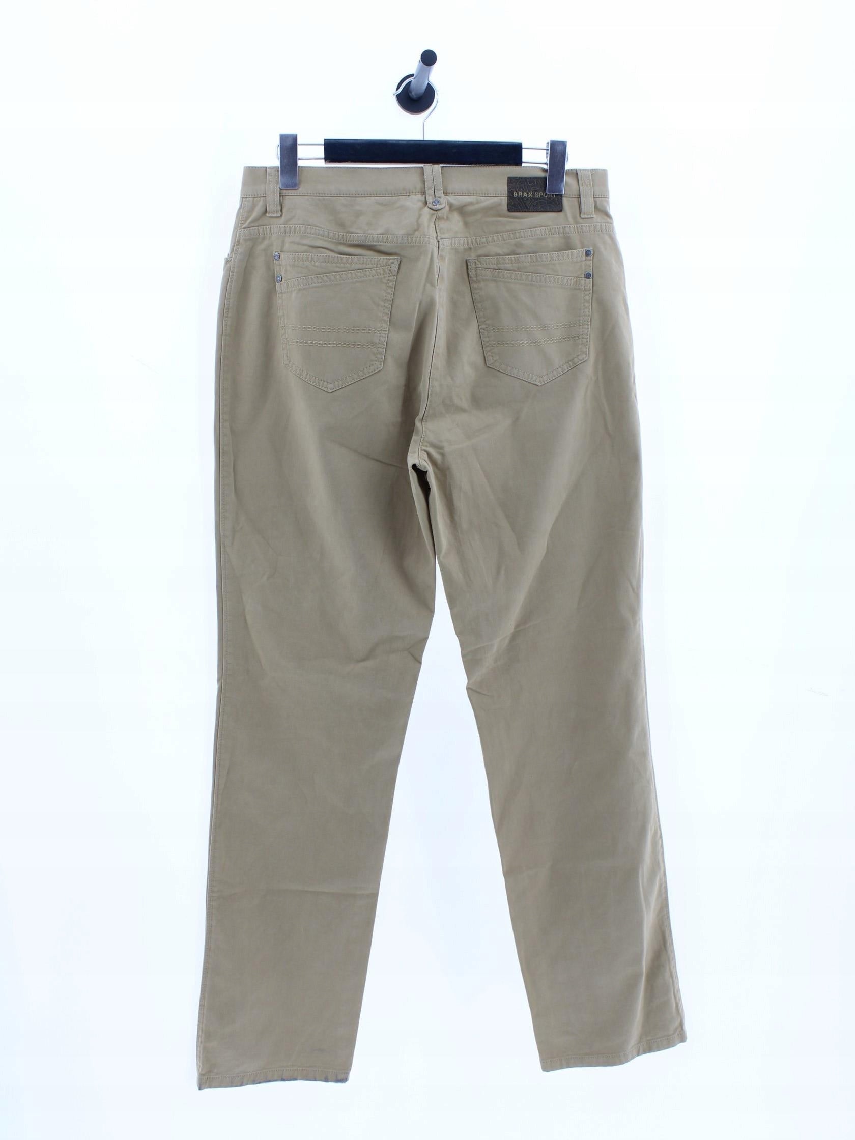 1ef7107e6c9397aa1796686c1b4d948e