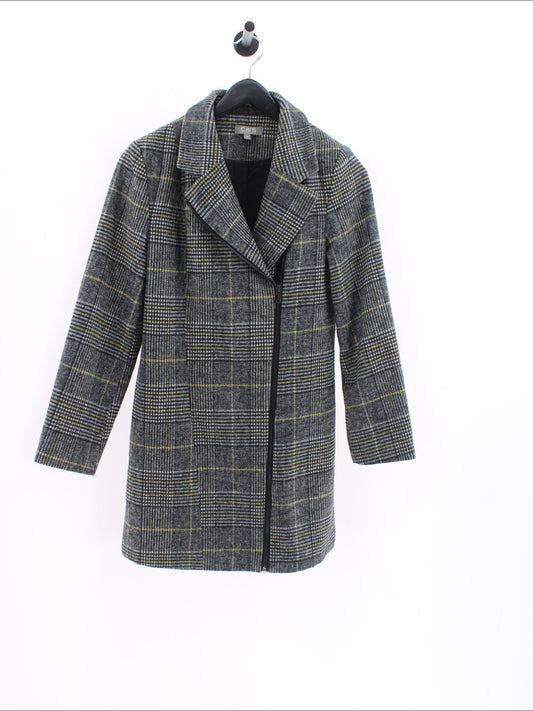 47f5ee557cee85c44c8137b2226a1189