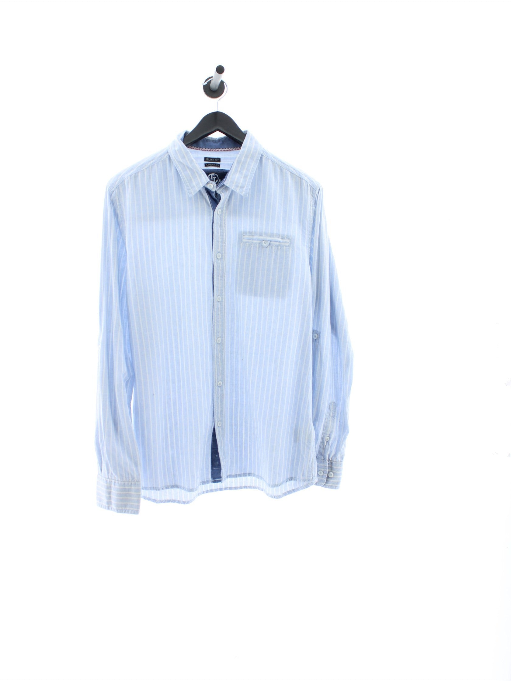 6bfbf95c4efc437fbd5db28ee0f57a1c