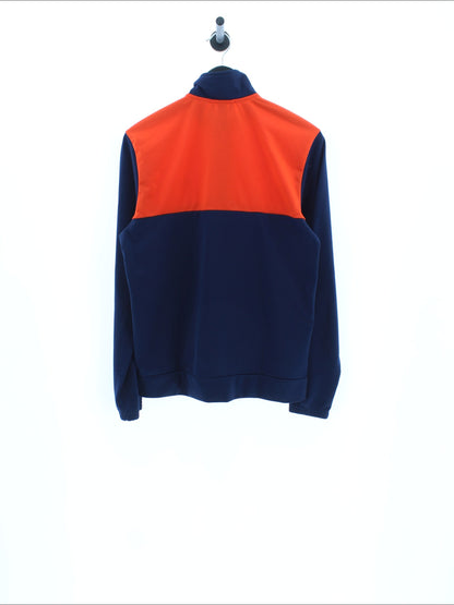 Bluza adidas Rozmiar: 38