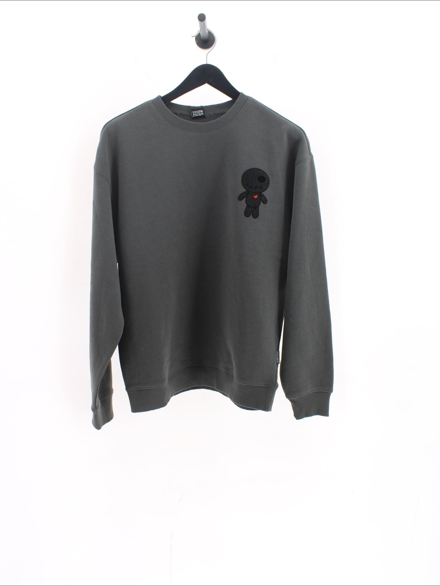 Bluza Rozmiar: L