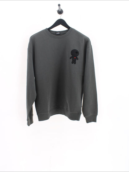 Bluza Rozmiar: L