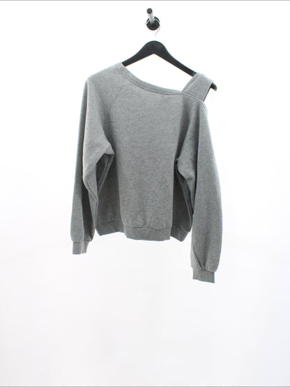 b3d8735b56b14a9c20cd623931c400bb