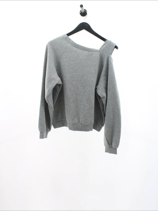 b3d8735b56b14a9c20cd623931c400bb