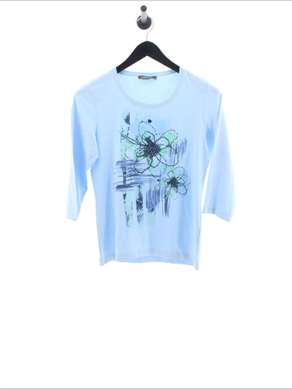 Bluza Rozmiar: 38