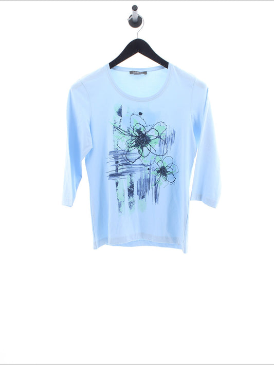 Bluza Rozmiar: 38