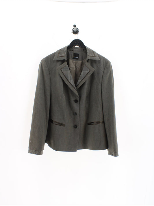 0dd673dfb89309f10255be9196a0d9ae