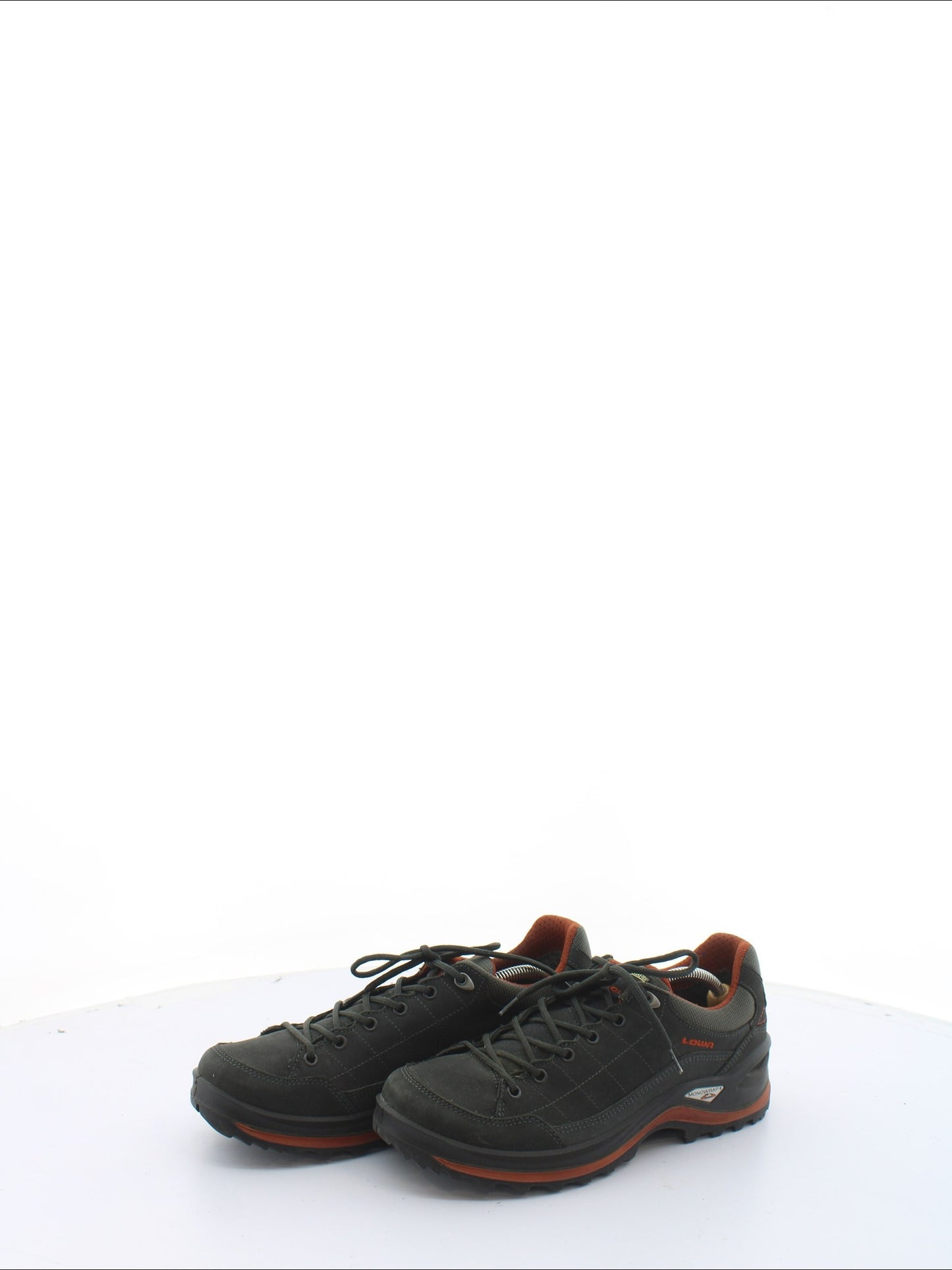 192ff54e2d86deb4006b3280886e2ea5