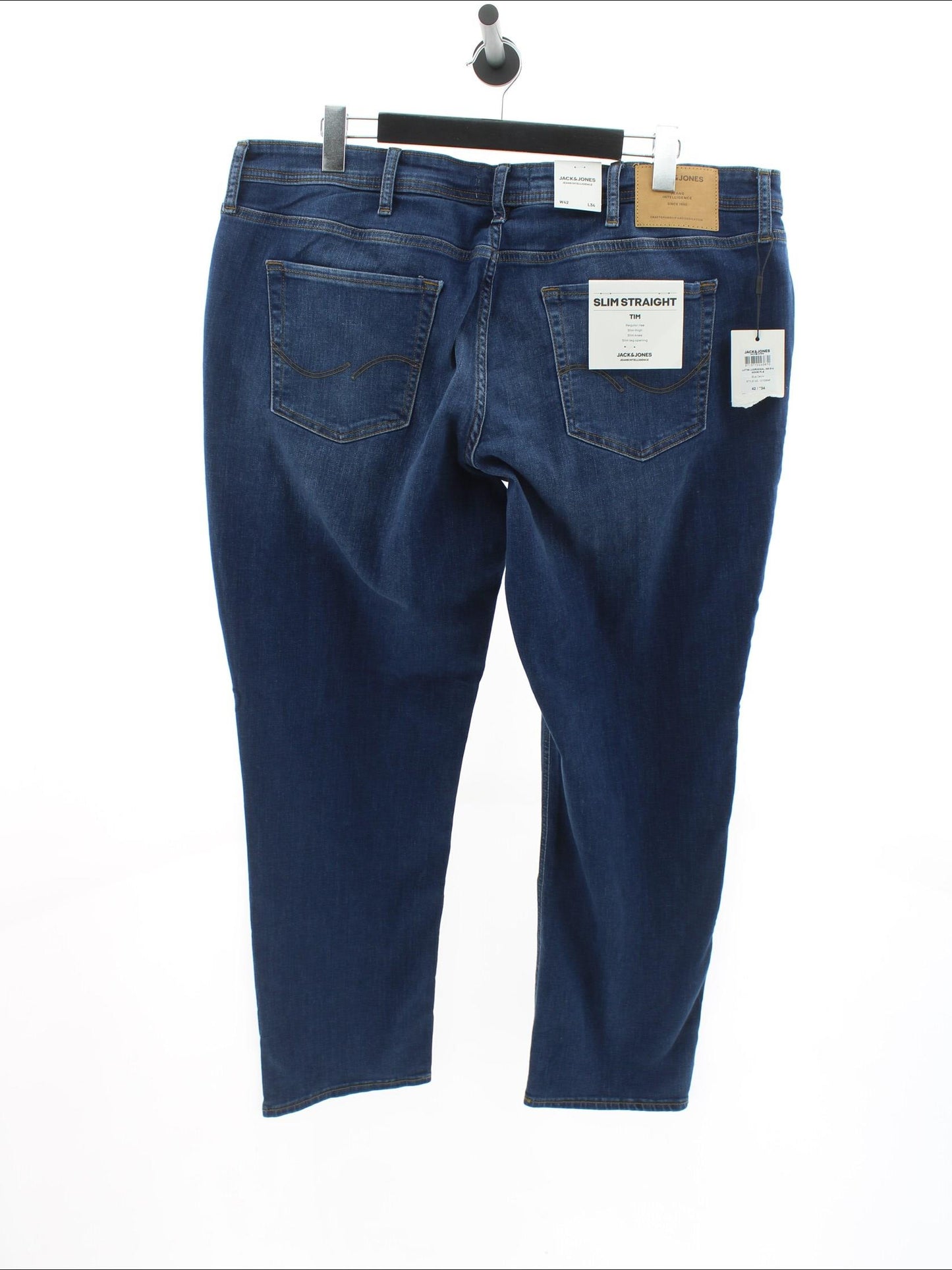 8b946667eb12a41edd837405f6b953f4