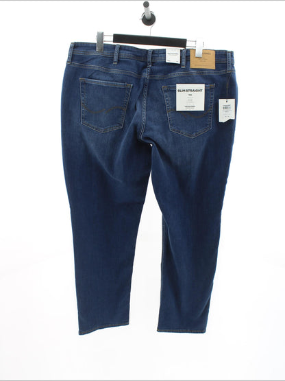 8b946667eb12a41edd837405f6b953f4