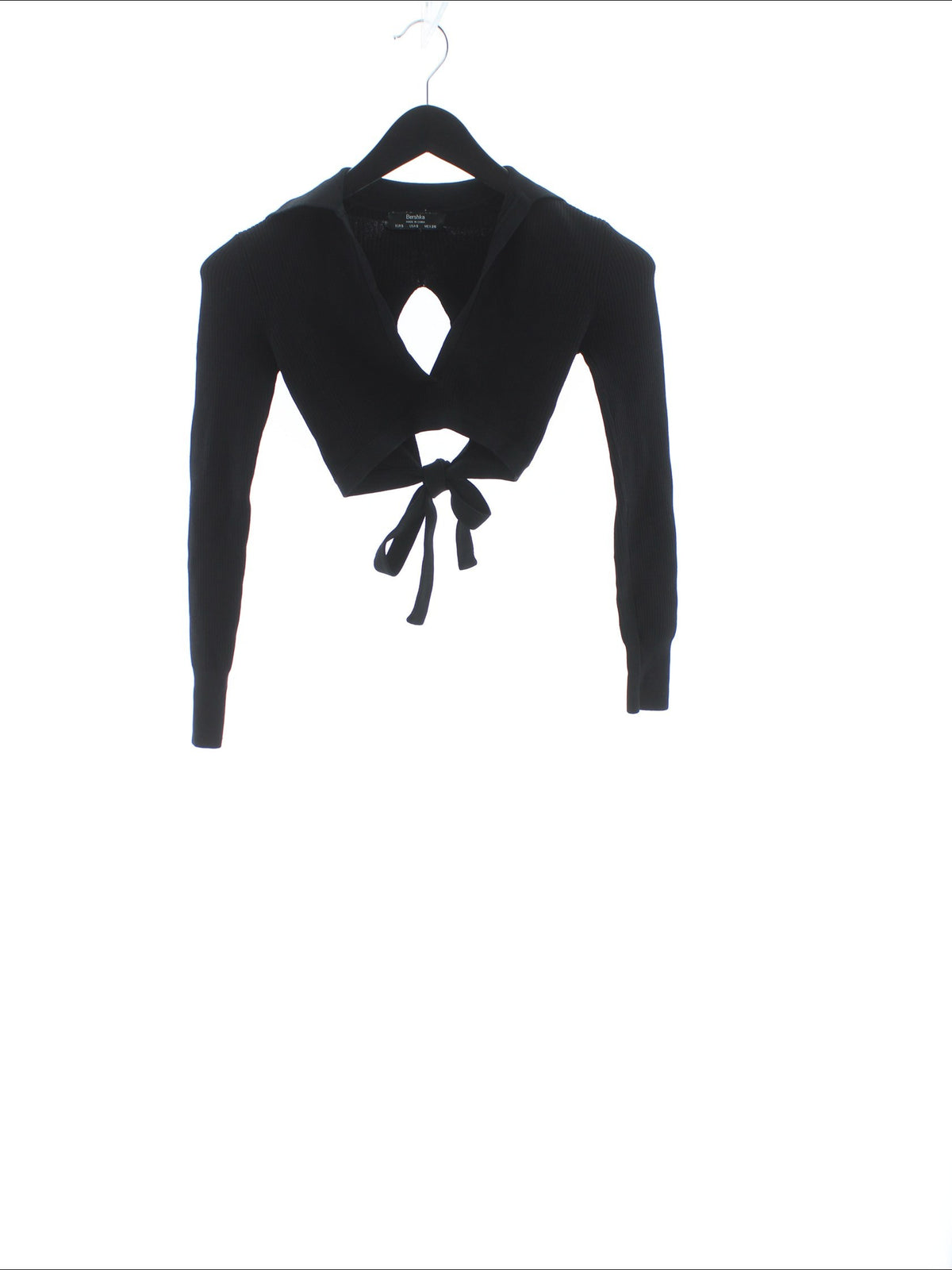 Sweter Bershka Rozmiar: uniwersalny
