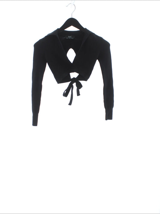 Sweter Bershka Rozmiar: uniwersalny