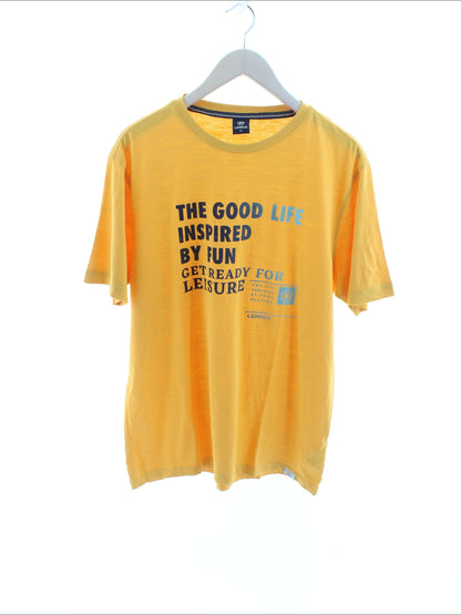 T-shirt Lerros Rozmiar: XL