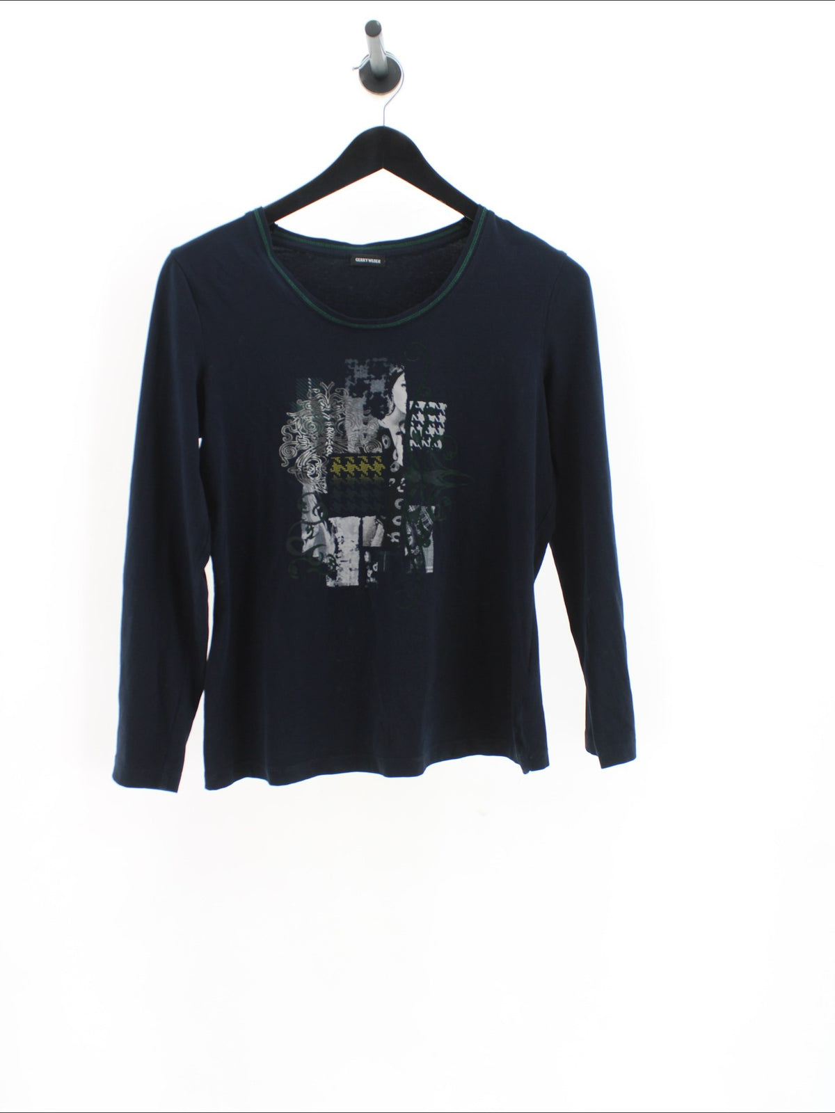 Bluza Gerry Weber Rozmiar: 40