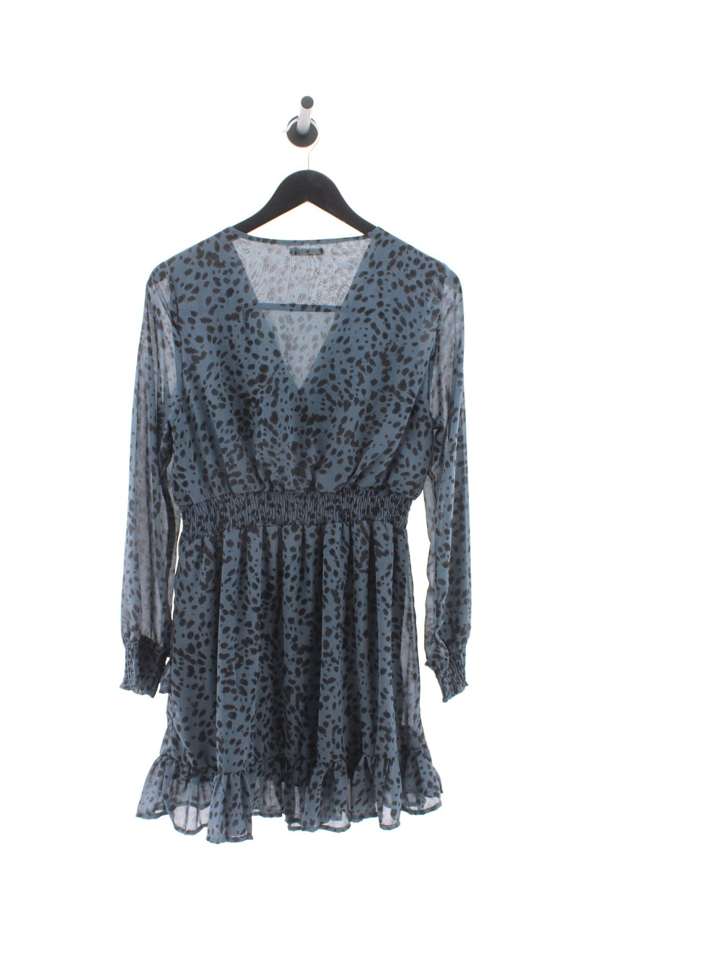 eca609f387df8a68bdca0e1d250bc428
