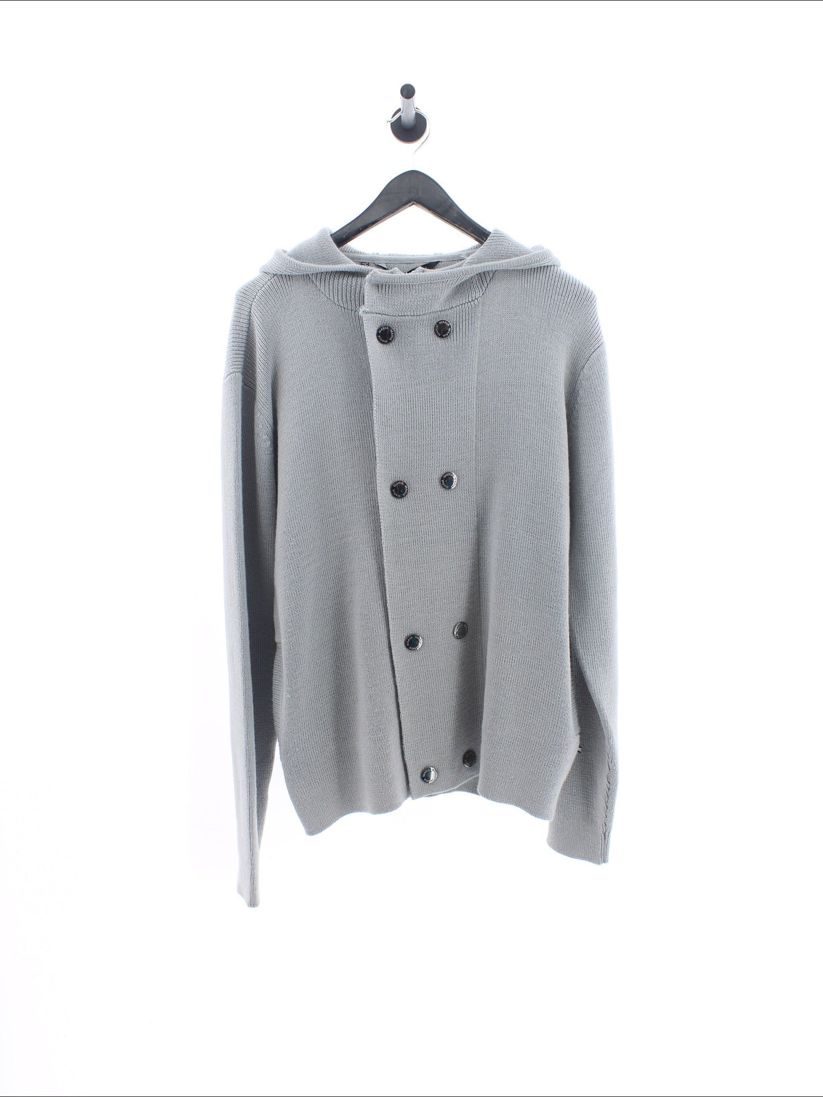 Sweter MAKIA Rozmiar: M