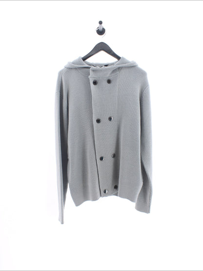 Sweter MAKIA Rozmiar: M
