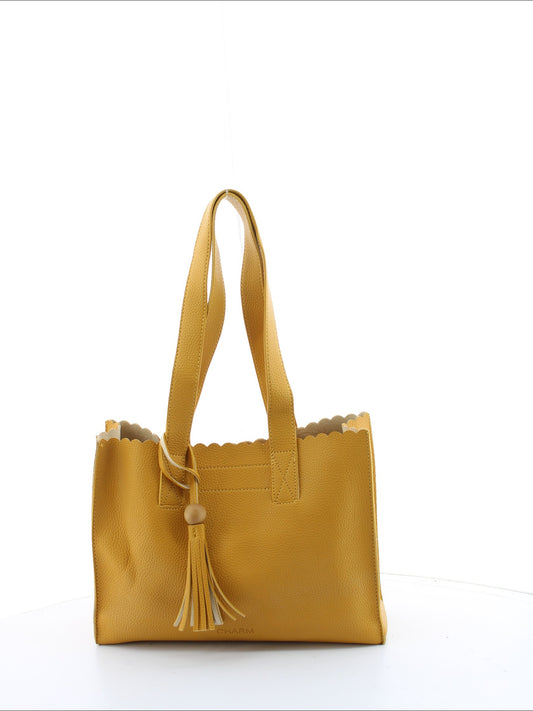 197d9fa997b7e52f79e546367c7edbc1