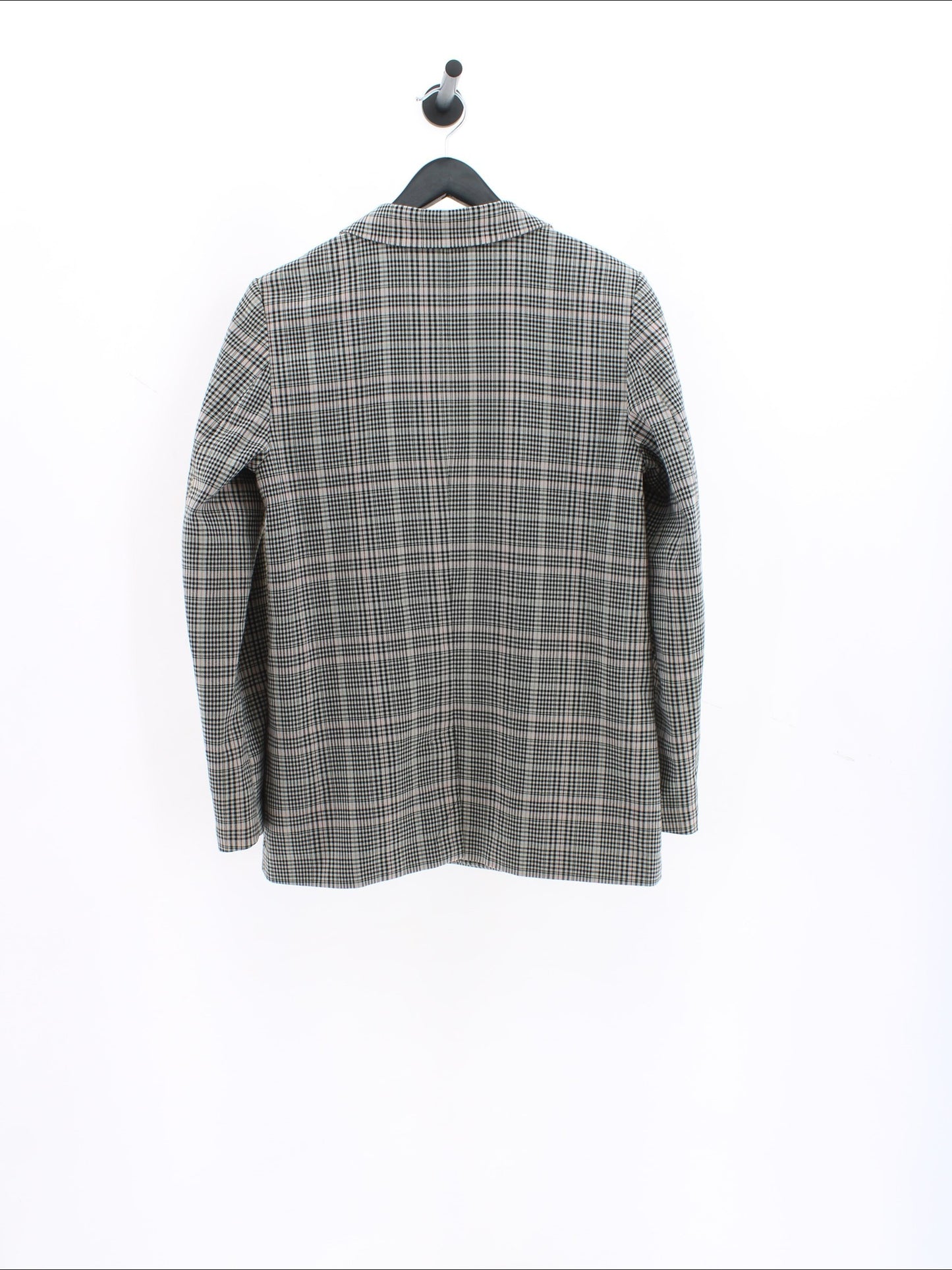 93524b02d07ff65f22d45ac146e55870