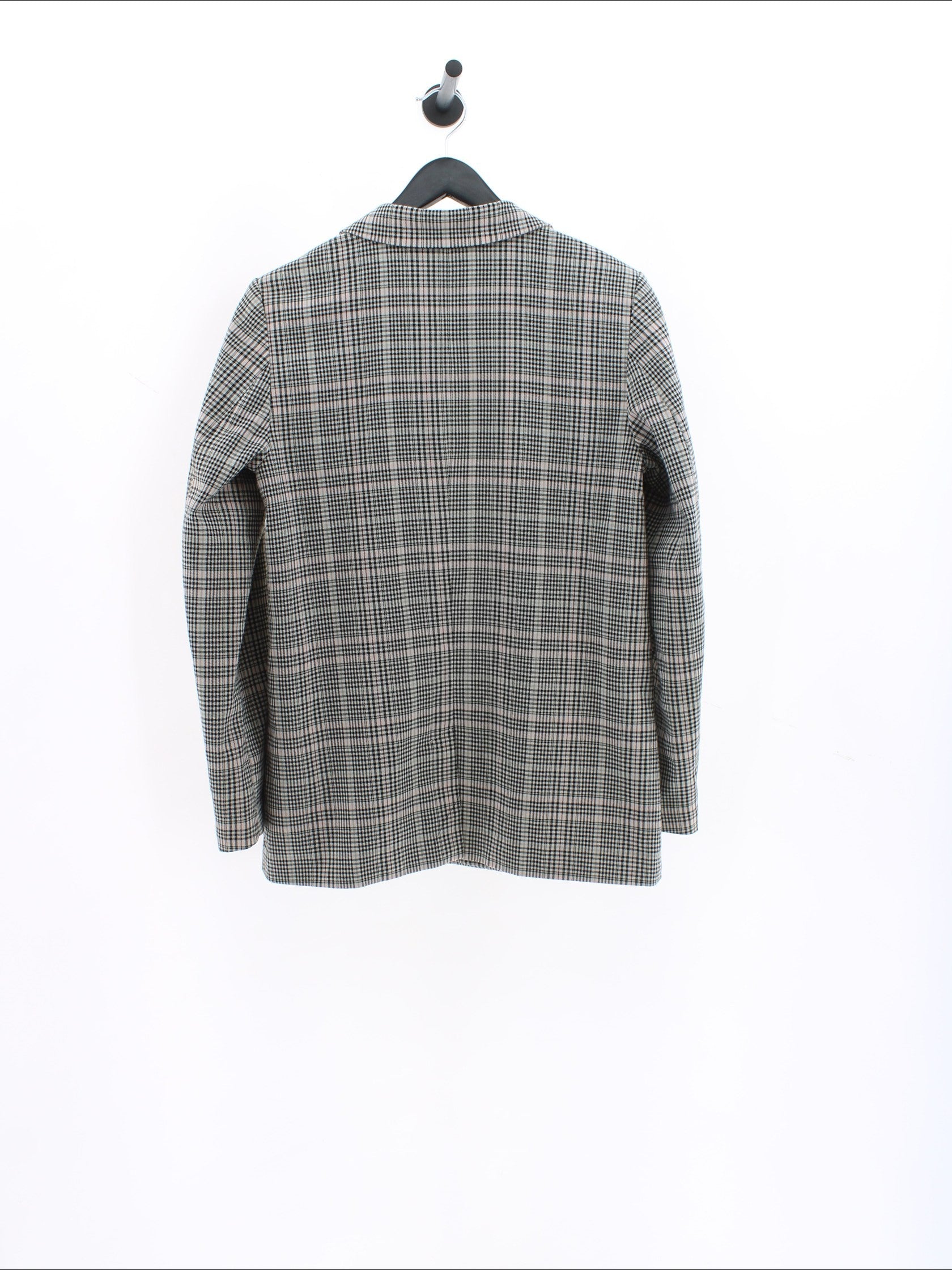 93524b02d07ff65f22d45ac146e55870