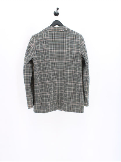 93524b02d07ff65f22d45ac146e55870