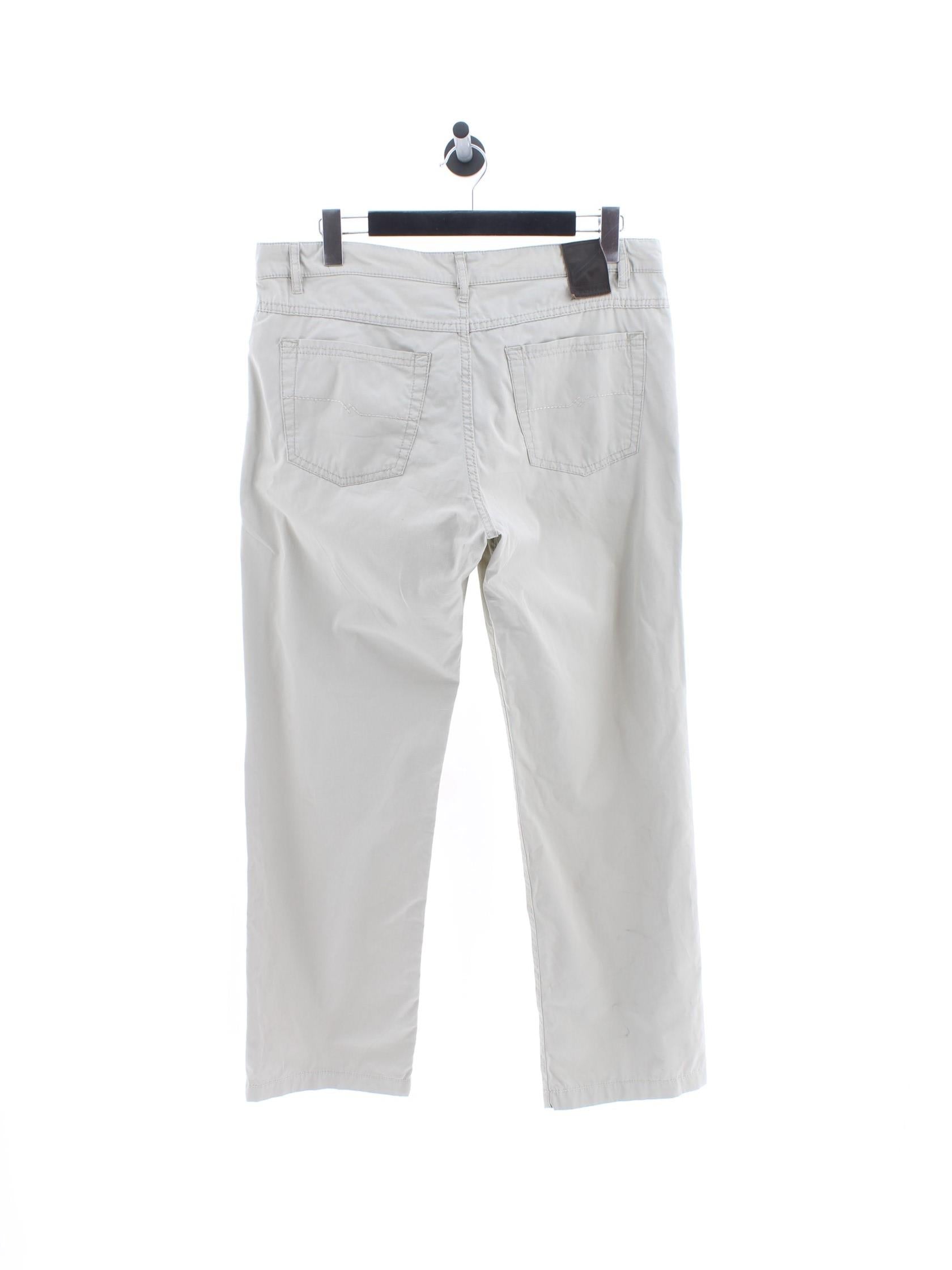 f77f25e11a14c1a1181cd30514c13936