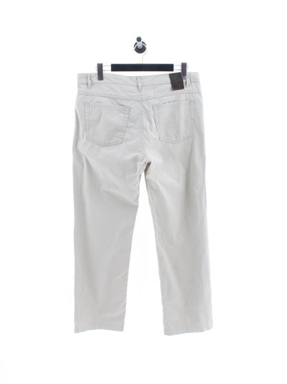 f77f25e11a14c1a1181cd30514c13936