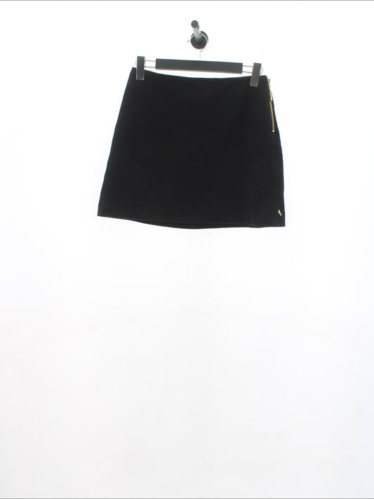 242a990b4d69191a67599844ce519e95