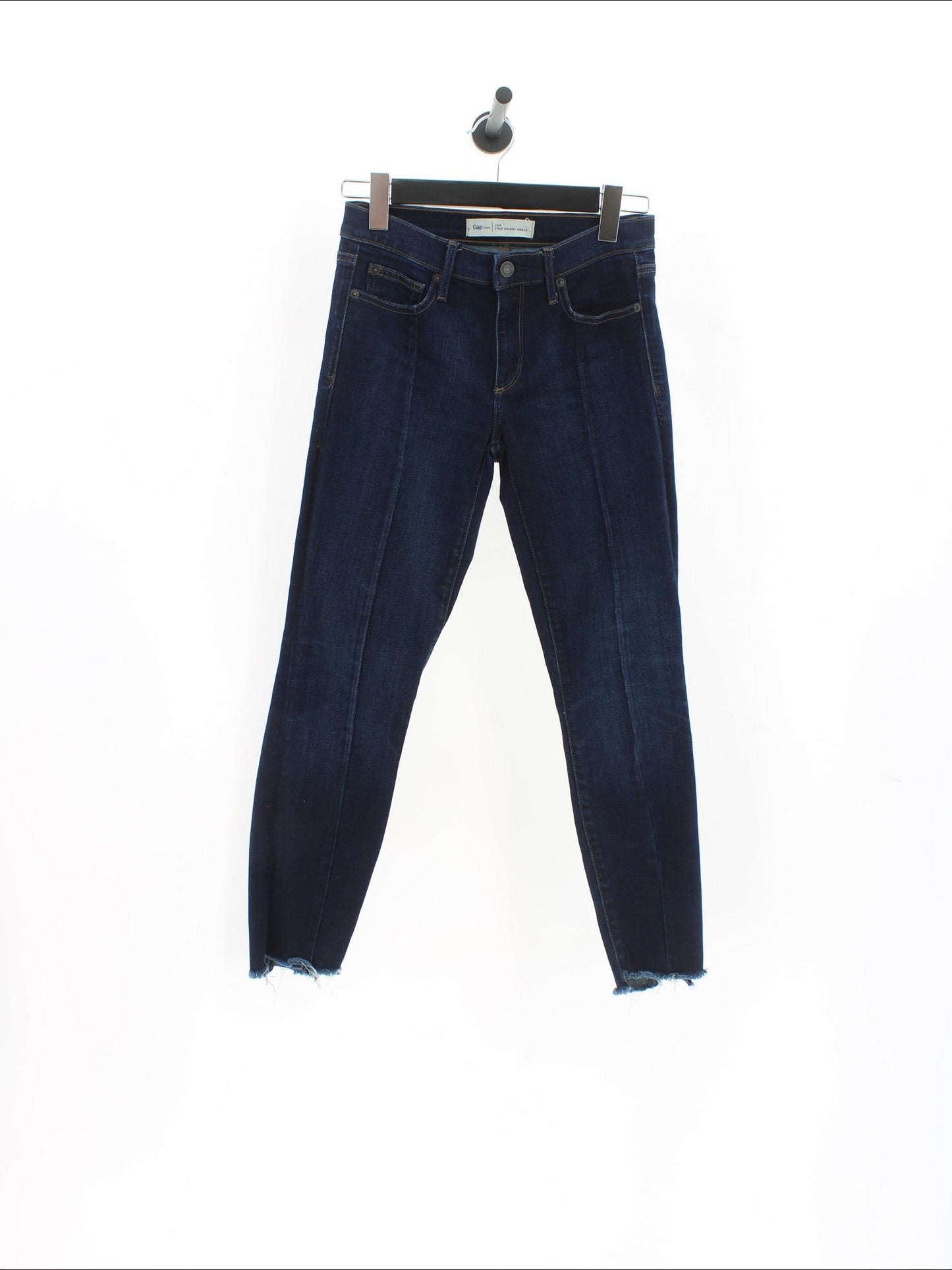 31e2b91988b5a495b563f84d58fa9923