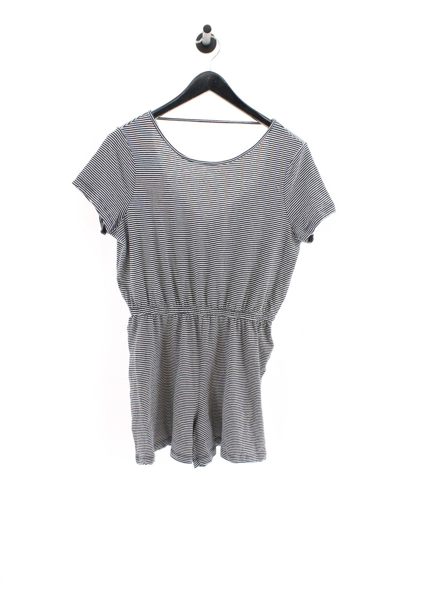 a04ccb16ceca4a9113ce458be5c47a1f