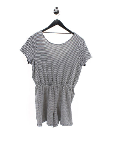 a04ccb16ceca4a9113ce458be5c47a1f