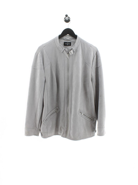 abcff46947bd9cf9b0ec62b34c9821af