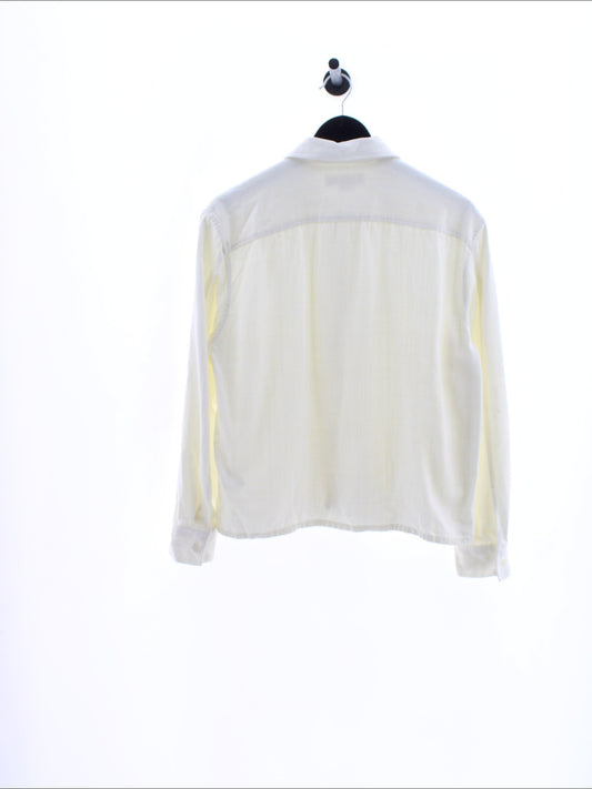 6118fe6b6e24848efdc62f9490e501f6