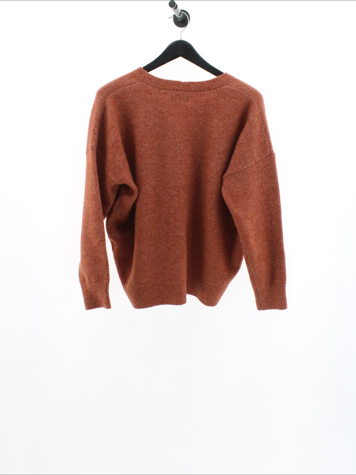Sweter Superdry Rozmiar: 40