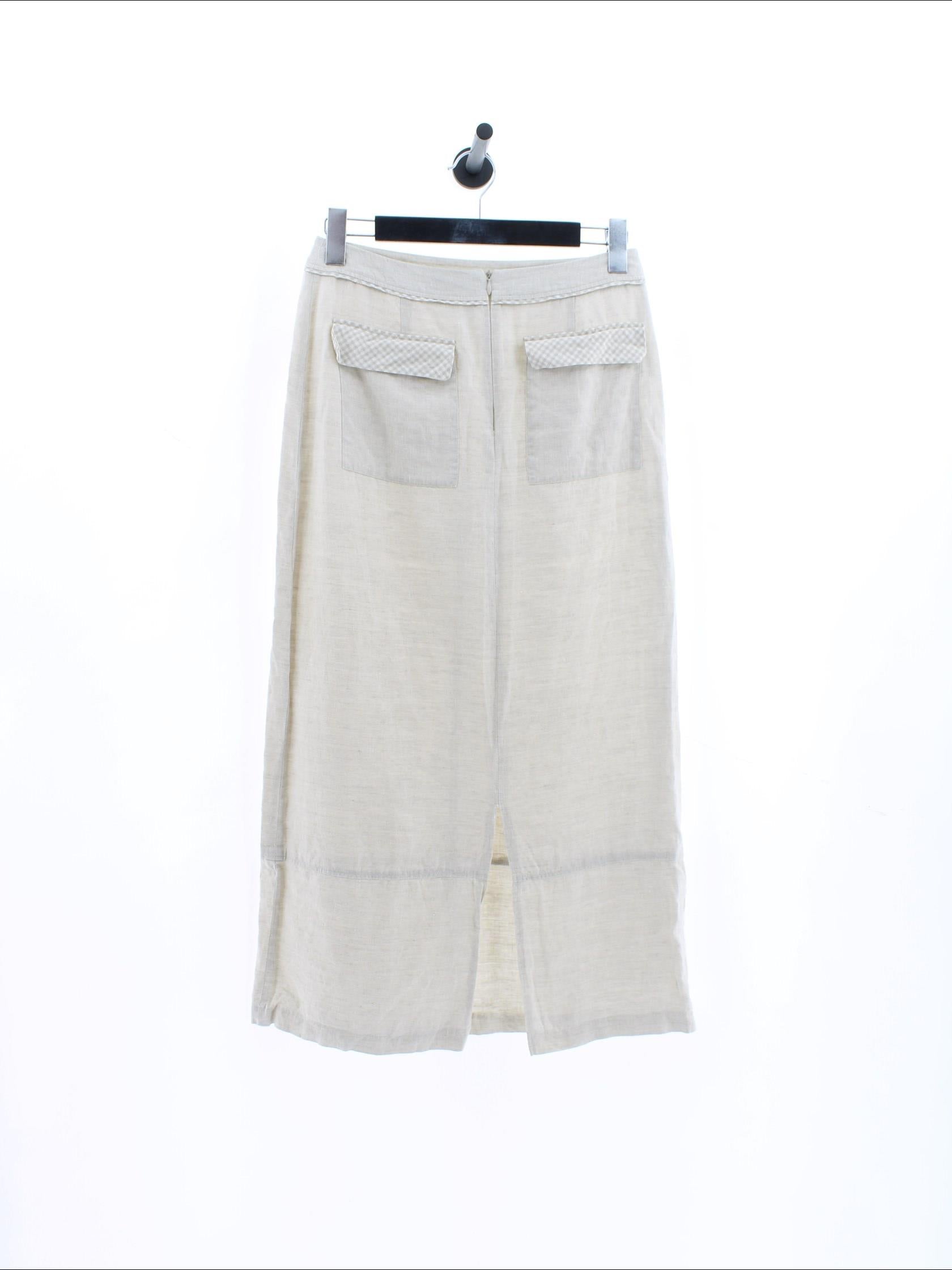 0e0ec68bfe7119ed63a392009a2809b5