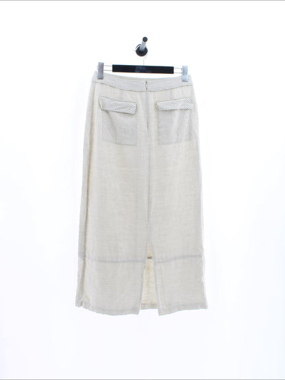 0e0ec68bfe7119ed63a392009a2809b5